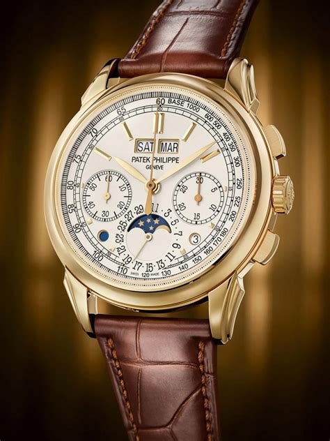 patek philippe watches made in which country|buy Patek Philippe watches online.